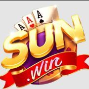 SUNWIN SÒNG BẠC LỚN NHẤT CHÂU Á | Tải Sun Win Ngay