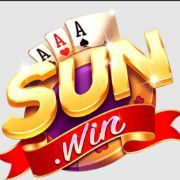 SUNWIN Sòng Bạc Ma Cao Trực Tuyến Của Suncity Tải Sun Win Ngay