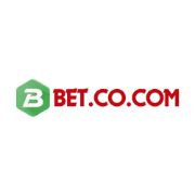 BBET - Thương hiệu cá cược uy tín, kèo ngon mỗi ngày