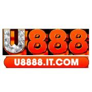 U888