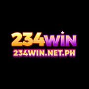 234WIN Official 2025: Login & Register at the Top PH Casino