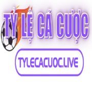 Tỷ Lệ Cá Cược