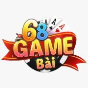 68gamebai so