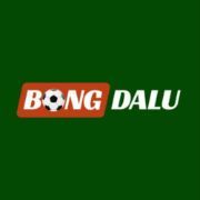 Bongdalu Cập Nhật Tỷ Số Bóng Đá Nhanh & Chính Xác Hàng Đầu