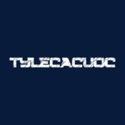 Tỷ Lệ Cá Cược Thông Tin Chuẩn Xác Cho Người Chơi