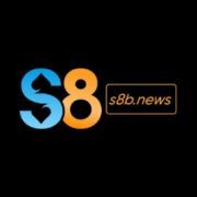 S8club Cổng Game Đổi Thưởng