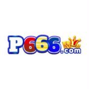 P666 Opisyal na Site  Slots Online at Instant Pix