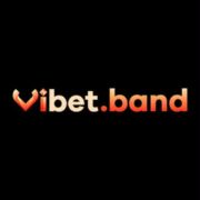 Trang chủ Vibet