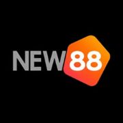 NEW88 Thiên Đường Giải Trí Trực Tuyến Dẫn Đầu Xu Thế