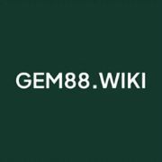 Gem88 Sân Chơi Cá Cược Đẳng Cấp Giải Trí Đỉnh Cao