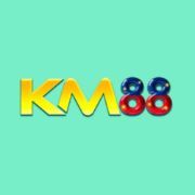 KM88 Link Truy Cập Mới Nhất Nhà Cái KM88 Tặng Quà Tân Thủ