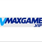 Nha Cai Vmax