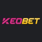 keobet เว็บพนันออนไลน์ที่น่าเชื่อถืออันดับหนึ่งแห่งเอเชีย