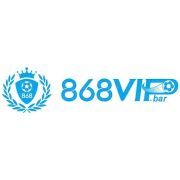 868vipbar