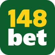 148betcom Bem-vindo à Melhor Plataforma Oficial
