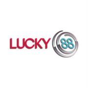 Lucky88 autorizovany - Link vào Lucky88 hỗ trợ truy cập ngay