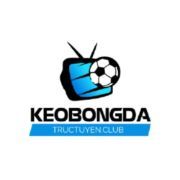 Kèo nhà cái ⭐️ Trực Tiếp Kèo Nhà Cái & Kèo Bóng Đá Hôm Nay + Ngày Mai