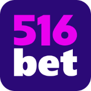 516bet Portal Certificado  Cadastro Rápido e Seguro