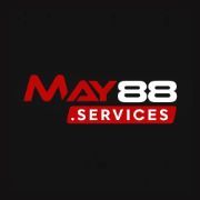 May88 Nha cai ca cuoc uy tin