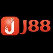 J88