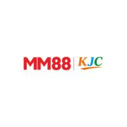 MM88