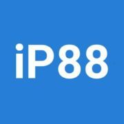 IP88 Nhà Cái Giải Trí Trực Tuyến Top 1 Việt Nam 2025