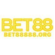 Bookmaker Bet88