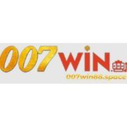 Trang Chủ 007Win