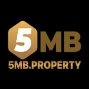 5mbproperty
