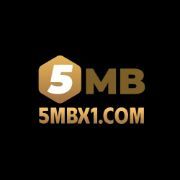 5MB