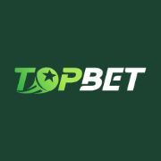TopBet Nha cai ca cuoc the thao
