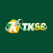 tk88llcom1
