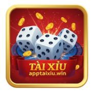 5MB Cổng Game Đổi Thưởng