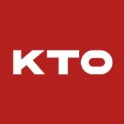 KTO Plataforma