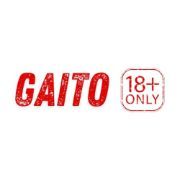 gaitop
