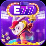 E77 Plataforma
