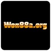Won88 Nha Cai Ca Cuoc