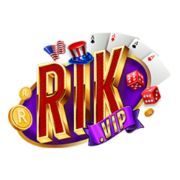Rikvip – Sân Chơi Giải Trí Đẳng Cấp, Thỏa Sức Cá Cược Online