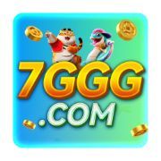 7GGG Portal de Jogos