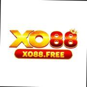 XO88 Nhà Cái Cá Cược Hàng Đầu  XO88 Com Chính Thức