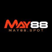 May88 Nhà cái cá độ bóng đá, đá gà, live casino 1 VietNam