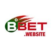 BBet Sân chơi thể thao trực tuyến uy tín hàng đầu