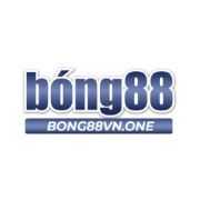 Bong88 Nha cai ca cuoc