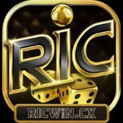 RICWIN LINK TẢI RIC.WIN CHÍNH THỨC - CỔNG GAME BÀI TRIỆU ĐÔ