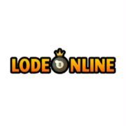 Lô Đề Online Trò Chơi Dự Đoán Lô Đề Hấp Dẫn 1 ăn 99