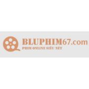 Bluphim