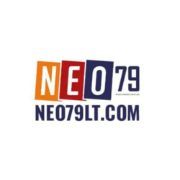 Neo79 Cổng Game Đổi Thưởng Cá Cược Uy Tín