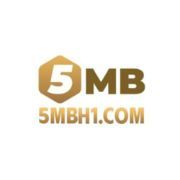 Nhà cái 5MB Sân chơi cá cược uy tín hàng đầu châu Á