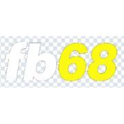 FB 68