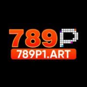 789P Cổng game cá cược trực tuyến uy tín hàng đầu